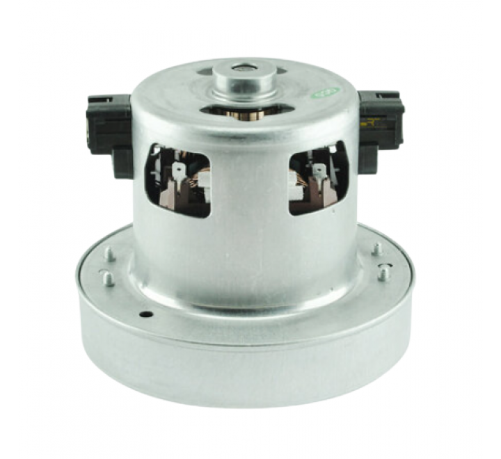 Altus AL-640 M Elektrikli Süpürge Motoru - 1800W Bakır Sargılı